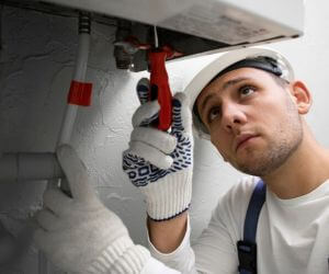 About Emergency plumbing pros Dove Creek, CO